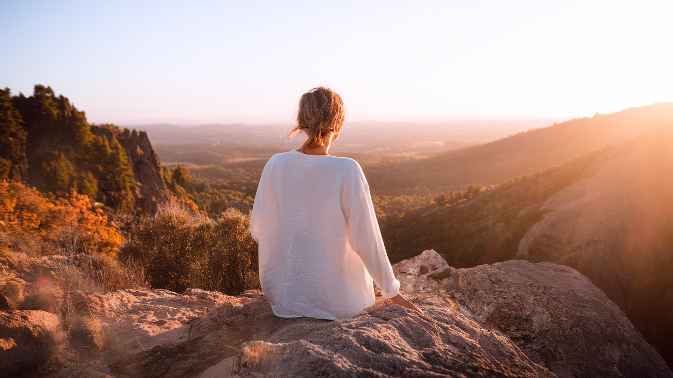 Jak chránit oči před modrým světlem obrazovek